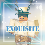Exquisité Hotels™