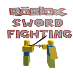 THE super sword fighting