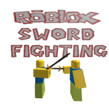 Sword Fighting Unlimited