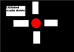 T.A.R(TRAINED ASSASSINS OF ROBLOX
