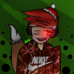 Dan"s FAN GROUP