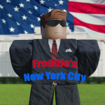 [FNY] Government