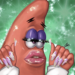 ur mom goes colleghe