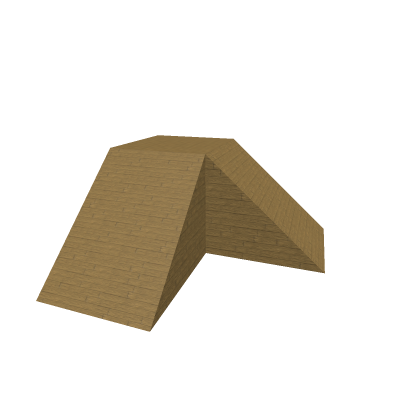 Corner Ramp