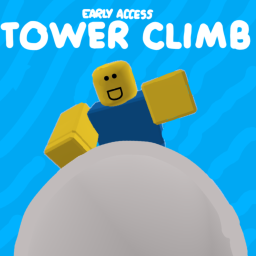 S&F’s Tower Climb (PUBLIC BETA)