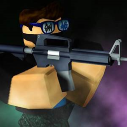 WAR OF FORCES