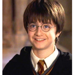 Harry Potter fan club Fun