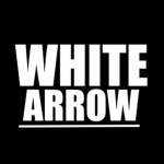 White Arrow | Clothing