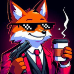 Fox’s memes