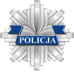 Komenda Miejska Policji w Dębowie