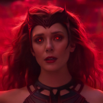 Wanda Stans UNITE