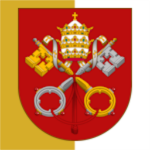 Ρаpаl States
