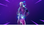 GalaxyBois Team