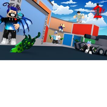 el_salk