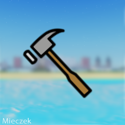 Project RP