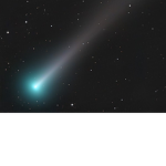 CometServices
