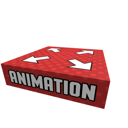 Size Animation