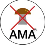 Antimushroomassociation