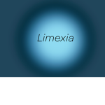 limexia