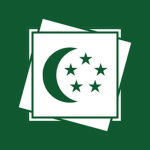 [SGSAF] Singapore Armed Forces