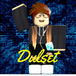 dulset