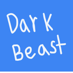 darkbeast studios