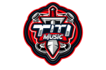 Team Titi Music