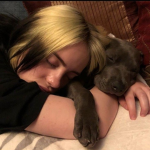 I LOVE DOG!!!!!!!!