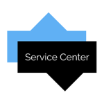 Service Center
