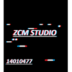 ZCM STUDIO