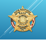 Doggy County Sheriffs Office
