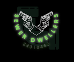 ~sewer dwellers~