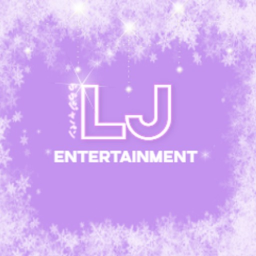 [LALA JAPAN] PRODUCE 48