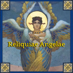Reliquiae Angelae