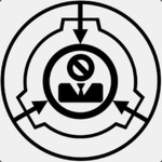 [Site-020] Overseer Council