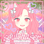 soulchaser