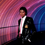 Michael Jackson Live Group