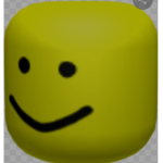 Roblox Greifers 2.0/raiders