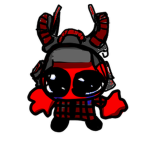 COOLBOYGAMERGIRL army