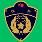 輝新県警察｜Kishin Prefectural Police