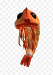 Shrimps_are_cool