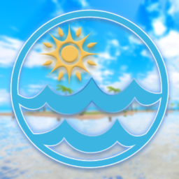 The New Seas (Survival)