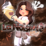 La Noisette