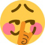 [ Content Deleted 33911047 ]