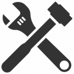 | MCOTUS | Management