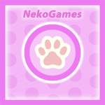 NekoGames