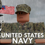 United States Nаvу