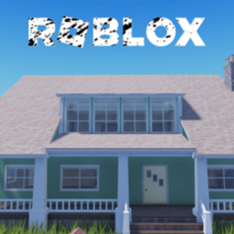 Suburban Place3 (1)