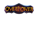 Over Power Roblox Players