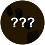 ??? (Magma)